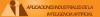 AIIA