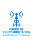 GTELECO