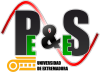 Logo Peandes